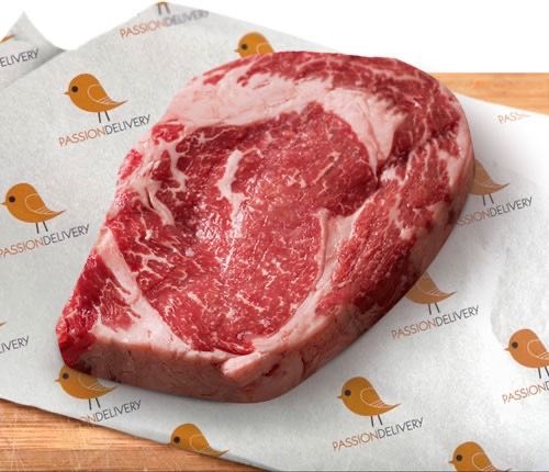 Premium Black Angus Beef, Australian Beef