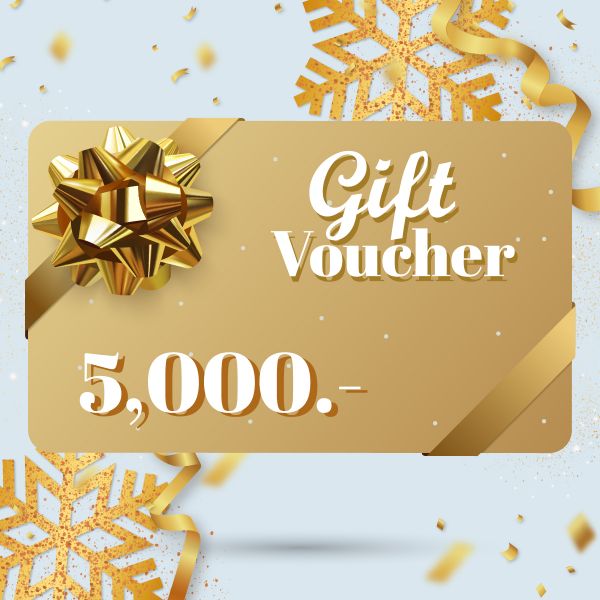 passion-delivery-gift-voucher-value-5000-baht